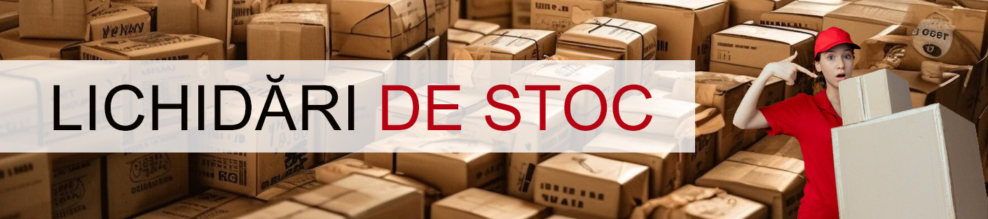 Lichidări