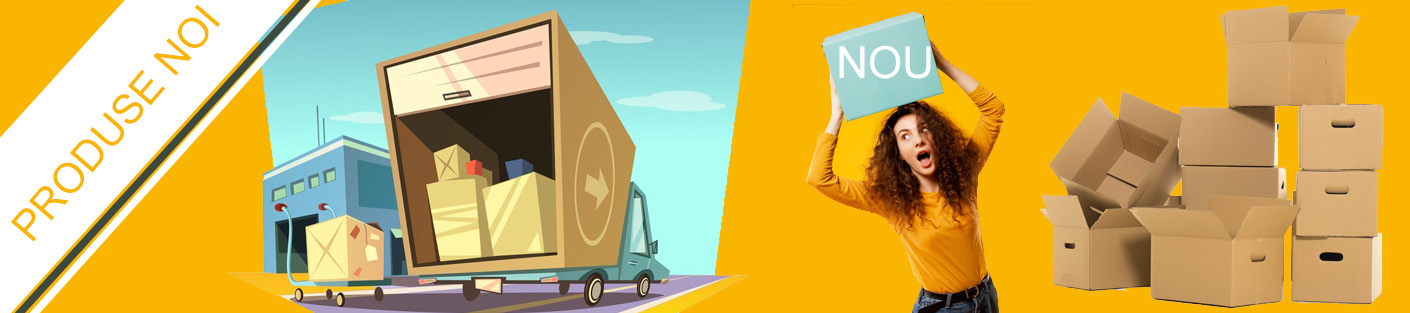 Ki&aacute;rus&iacute;t&aacute;s